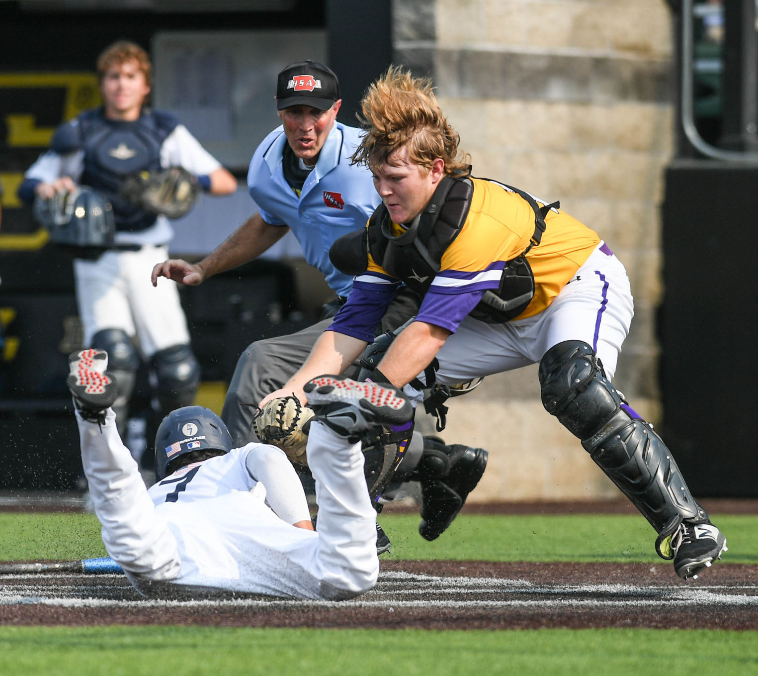 073121-qc-spt-state-baseball-006
